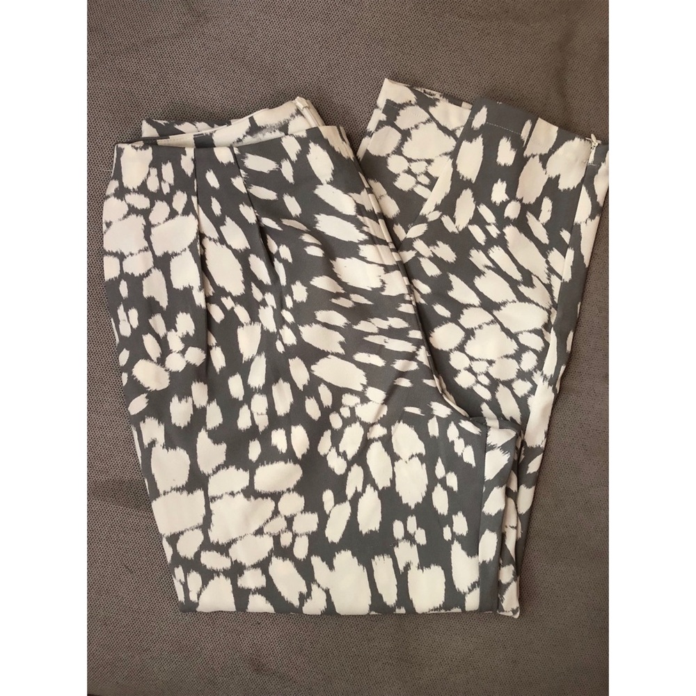 Keepsake Sky High Trousers